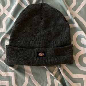Dickies Beanie